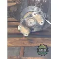 VOLVO VNL300 Axle Assembly, Rear (Single or Rear) thumbnail 8