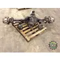 VOLVO VNL300 Axle Assembly, Rear (Single or Rear) thumbnail 1