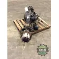 VOLVO VNL300 Axle Assembly, Rear (Single or Rear) thumbnail 2