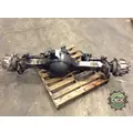VOLVO VNL300 Axle Assembly, Rear (Single or Rear) thumbnail 3