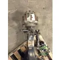 VOLVO VNL300 Axle Assembly, Rear (Single or Rear) thumbnail 4