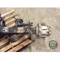 VOLVO VNL300 Axle Assembly, Rear (Single or Rear) thumbnail 5