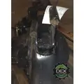 VOLVO VNL300 Axle Assembly, Rear (Single or Rear) thumbnail 6