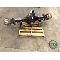 VOLVO VNL300 Axle Assembly, Rear (Single or Rear) thumbnail 1