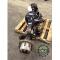 VOLVO VNL300 Axle Assembly, Rear (Single or Rear) thumbnail 2