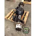 VOLVO VNL300 Axle Assembly, Rear (Single or Rear) thumbnail 3