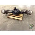 VOLVO VNL300 Axle Assembly, Rear (Single or Rear) thumbnail 4