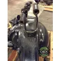 VOLVO VNL300 Axle Assembly, Rear (Single or Rear) thumbnail 5