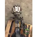 VOLVO VNL300 Axle Assembly, Rear (Single or Rear) thumbnail 6