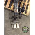 VOLVO VNL300 Axle Assembly, Rear (Single or Rear) thumbnail 7