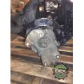 VOLVO VNL300 Axle Assembly, Rear (Single or Rear) thumbnail 8