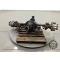 VOLVO VNL300 Axle Assembly, Rear (Single or Rear) thumbnail 1