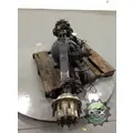 VOLVO VNL300 Axle Assembly, Rear (Single or Rear) thumbnail 2