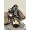 VOLVO VNL300 Axle Assembly, Rear (Single or Rear) thumbnail 3