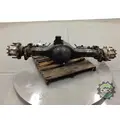 VOLVO VNL300 Axle Assembly, Rear (Single or Rear) thumbnail 4