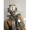 VOLVO VNL300 Axle Assembly, Rear (Single or Rear) thumbnail 5