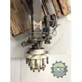 VOLVO VNL300 Axle Assembly, Rear (Single or Rear) thumbnail 6