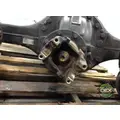 VOLVO VNL300 Axle Assembly, Rear (Single or Rear) thumbnail 7
