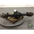 VOLVO VNL300 Axle Assembly, Rear (Single or Rear) thumbnail 1