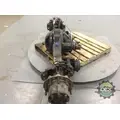 VOLVO VNL300 Axle Assembly, Rear (Single or Rear) thumbnail 2