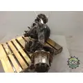 VOLVO VNL300 Axle Assembly, Rear (Single or Rear) thumbnail 3