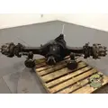VOLVO VNL300 Axle Assembly, Rear (Single or Rear) thumbnail 4
