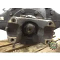 VOLVO VNL300 Axle Assembly, Rear (Single or Rear) thumbnail 5