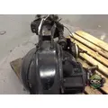 VOLVO VNL300 Axle Assembly, Rear (Single or Rear) thumbnail 6