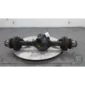 VOLVO VNL300 Axle Assembly, Rear (Single or Rear) thumbnail 1