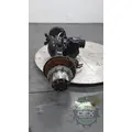 VOLVO VNL300 Axle Assembly, Rear (Single or Rear) thumbnail 2
