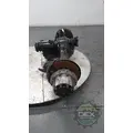 VOLVO VNL300 Axle Assembly, Rear (Single or Rear) thumbnail 3