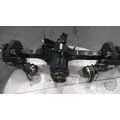 VOLVO VNL300 Axle Assembly, Rear (Single or Rear) thumbnail 4