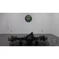 VOLVO VNL300 Axle Assembly, Rear (Single or Rear) thumbnail 1