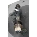 VOLVO VNL300 Axle Assembly, Rear (Single or Rear) thumbnail 2