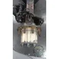 VOLVO VNL300 Axle Assembly, Rear (Single or Rear) thumbnail 3
