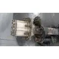 VOLVO VNL300 Axle Assembly, Rear (Single or Rear) thumbnail 4