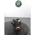 VOLVO VNL300 Axle Assembly, Rear (Single or Rear) thumbnail 2