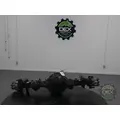 VOLVO VNL300 Axle Assembly, Rear (Single or Rear) thumbnail 3