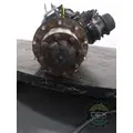 VOLVO VNL300 Axle Assembly, Rear (Single or Rear) thumbnail 4