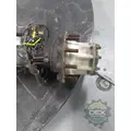 VOLVO VNL300 Axle Assembly, Rear (Single or Rear) thumbnail 5