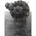 VOLVO VNL300 Axle Assembly, Rear (Single or Rear) thumbnail 6