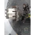 VOLVO VNL300 Axle Assembly, Rear (Single or Rear) thumbnail 7