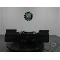 VOLVO VNL300 Axle Assembly, Rear (Single or Rear) thumbnail 2