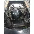 VOLVO VNL300 Axle Assembly, Rear (Single or Rear) thumbnail 5