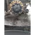 VOLVO VNL300 Axle Assembly, Rear (Single or Rear) thumbnail 6