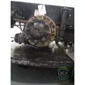 VOLVO VNL300 Axle Assembly, Rear (Single or Rear) thumbnail 7