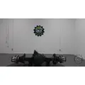 VOLVO VNL300 Axle Assembly, Rear (Single or Rear) thumbnail 2