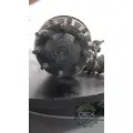 VOLVO VNL300 Axle Assembly, Rear (Single or Rear) thumbnail 3