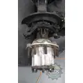 VOLVO VNL300 Axle Assembly, Rear (Single or Rear) thumbnail 4