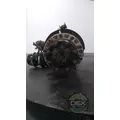VOLVO VNL300 Axle Assembly, Rear (Single or Rear) thumbnail 5
